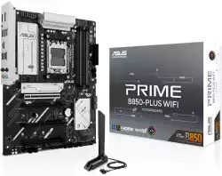 Asus Prime B850 Plus Wi-Fi                          