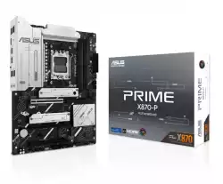 Asus Prime X870-P