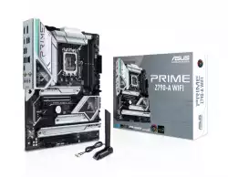 Asus Prime Z790-A Wi-Fi