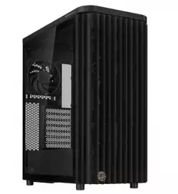 Asus ProArt PA401 Wood TG                          