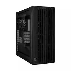 Asus ProArt PA602 Wood TG                          