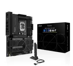 Asus ProArt Z890 Creator Wi-Fi