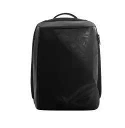 Asus ROG BP2500G  BACKPACK 15", Black