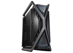 Asus ROG Hyperion GR701                          