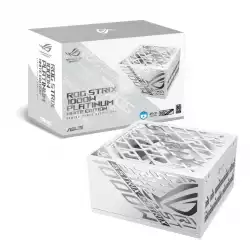 Asus ROG Strix 1000W White                          