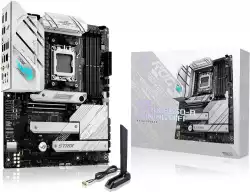 Asus ROG Strix B650-A Gaming Wi-Fi