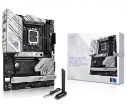 Asus ROG Strix B760-A Gaming Wi-Fi