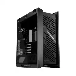 Asus ROG Strix Helios II GX601S                          