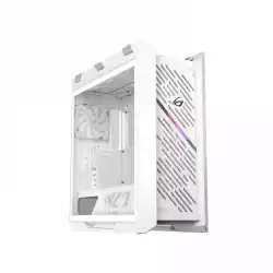 Asus ROG Strix Helios II GX601S White                          