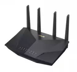 ASUS RT-AX5400 Router