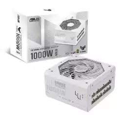 Asus TUF Gaming 1000W White                          