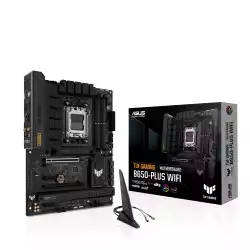 Asus TUF Gaming B650 Plus Wi-Fi