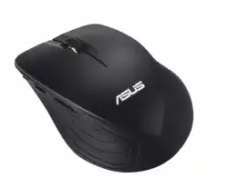 Asus WT465  Mouse, Black                          