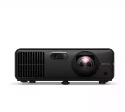 BenQ LH835ST PROJECTOR FOR BUSINESS LH835ST BLACK