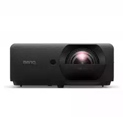 BenQ LK830ST PROJECTOR FOR BUSINESS LK830ST BLACK BenQ LK830ST PROJECTOR FOR BUSINESS LK830ST BLACK