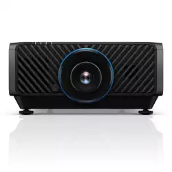 BenQ LU9245, Large Venue, BlueCore Laser Projector, DLP, Body only, 7 optional lenses, WUXGA 1920x1200, 7000 AL, Brightness 7000 AL, Super high contrast 3,000,000:1, H/V Lens shift, HDBaseT, LAN control, DVI-D, HDMI, 5BNC
