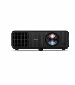 BenQ LW600ST+ PROJECTOR FOR BUSINESS LW600ST+ BLACK