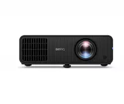 BenQ LW600ST PROJECTOR LW600ST BLACK