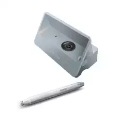 BenQ PW21U PW21U kit for MW883UST, MX882UST, MW864UST, MX863UST, fully compatible with PW20U                          