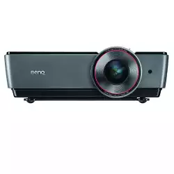 BenQ SU931, Corporate Projector, WUXGA 1920x1200, 3 000:1, 6000 ANSI Lumens, Zoom 1.6x, Vertical Lens Shift, Network Control and Management, lamp 440W, HDMI x2, VGA, RCA, S-Video, RJ45, RS232, 12V Trigger, USB, Black
