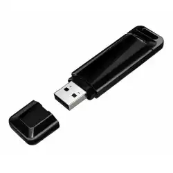 BenQ WDR02U Wireless dongle for PDP, Proprietary Wifi adapter for BenQ Displays                          