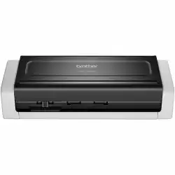 Brother ADS-1700W Document Scanner