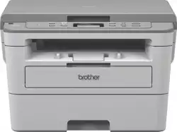 BROTHER DCPB7500DYJ1 MFP
