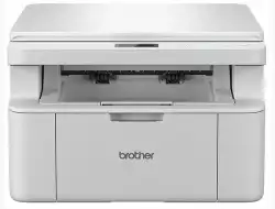 Brother DCP-L1630WYJ1 Laser Multifunctional