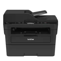 BROTHER DCPL2552DNYJ1 DCP-L2552DN Multifunctional laser mono A4 ADF duplex retea
