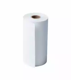 BROTHER Continuos Paper White 79 mm to RJ-3035B/3055WB - 24 pcs                          