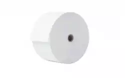 BROTHER DT RECEIPT 58MM CONTINUOUS PK OF 8