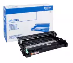 Brother DR-2200 Drum unit                          