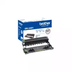 Brother DR-2401 Drum Unit