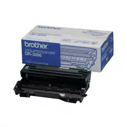 BROTHER Drum Unit for HL-5100 Series