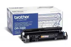 BROTHER BRDR3200 Original Drum Black