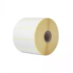 Brother DT Label 76mm x 26mm (PK OF 8)