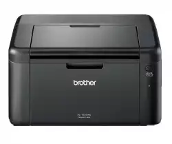 BROTHER HL1222WEYJ1 Printer