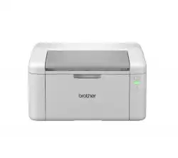 Brother HL-1230W Laser Printer                          