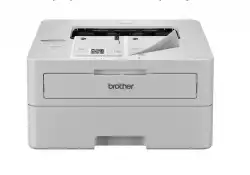Brother HL-B2180DW Laser Printer