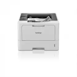 Brother HL-L5210DW Laser Printer                          