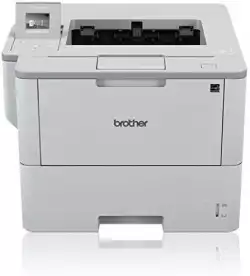 BROTHER HLL6400DWRF1 Printer
