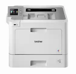 BROTHER HLL9310CDWRE1 HL-9310CDW SFP laser color A4 33ppm duplex network wireless