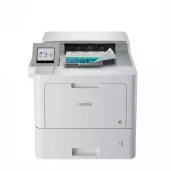Brother HL-L9430CDN Colour Laser Printer