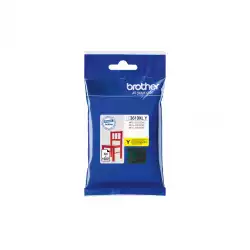 BROTHER LC3619XLY Ink yellow MFCJ2330/MFCJ3530/MFCJ3590 - 1500 pagini