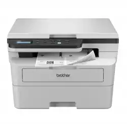 BROTHER MFCB7800DN MULTIFUNCTION Printer 3 in 1 34ppm FB - CEE/GEN