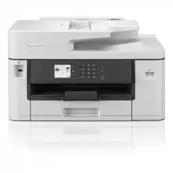 BROTHER MFC-J2340DWYJ1 MFP A3