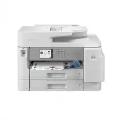 Brother MFC-J5955DW Inkjet Multifunctional