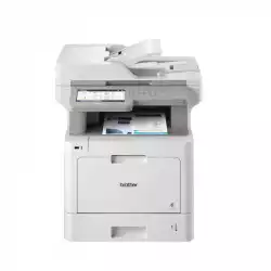 BROTHER MFCL9570CDWRE1 MFC-9570CDW Multifunctional laser color A4 cu fax ADF full duplex NFC
