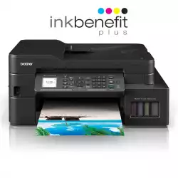 BROTHER MFCT920DWYJ1 MFP