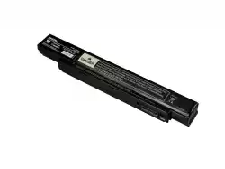 Brother PA-BT002 Lithium-ion rechargable battery for PJ7 series                          